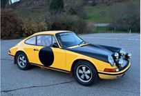 porsche-911-st-23-1971-replica-fia-3025