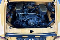 porsche-911-st-23-1971-replica-fia-3025