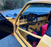 porsche-911-st-23-1971-replica-fia-3025