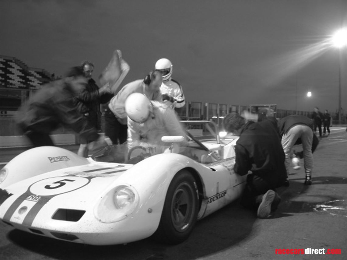 elva-mk8s-1965