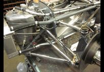 brabham-emc-bt23-cosworth-fva-formula-2