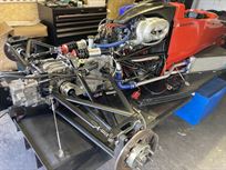 mygale-sj02-formula-ford-zetec