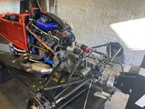 mygale-sj02-formula-ford-zetec