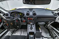 porsche-718-cayman-gt4-cs