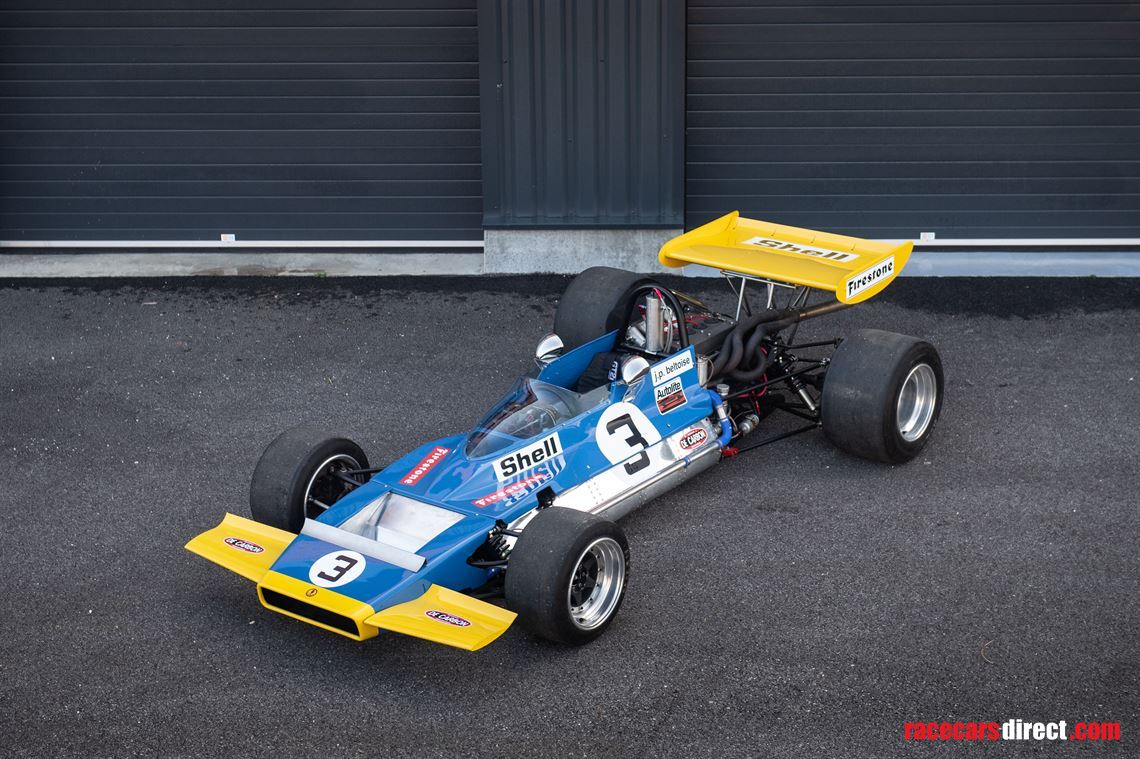 1971---pygmee-mdb-16-formule-2