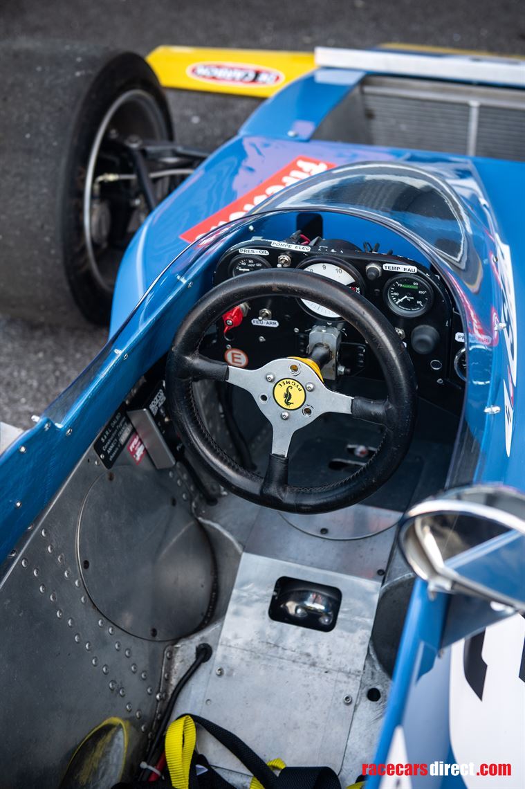 1971---pygmee-mdb-16-formule-2