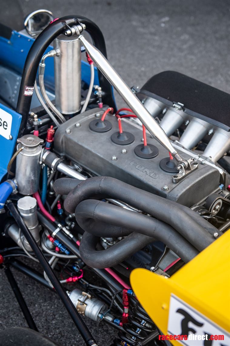 1971---pygmee-mdb-16-formule-2