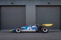 1971---pygmee-mdb-16-formule-2