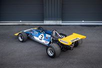 1971---pygmee-mdb-16-formule-2