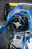 1971---pygmee-mdb-16-formule-2