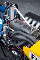 1971---pygmee-mdb-16-formule-2