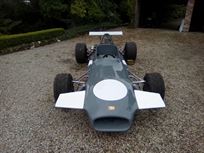 brabham-bt35
