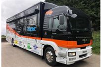 man-tgm-18340-lhd-transporter-motorhome