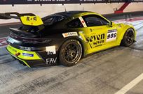 porsche-992-gt3-cup-2022