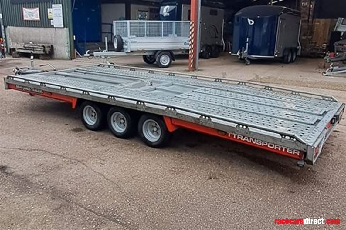 brian-james-231-t-transporter-50m-x-21m-35t