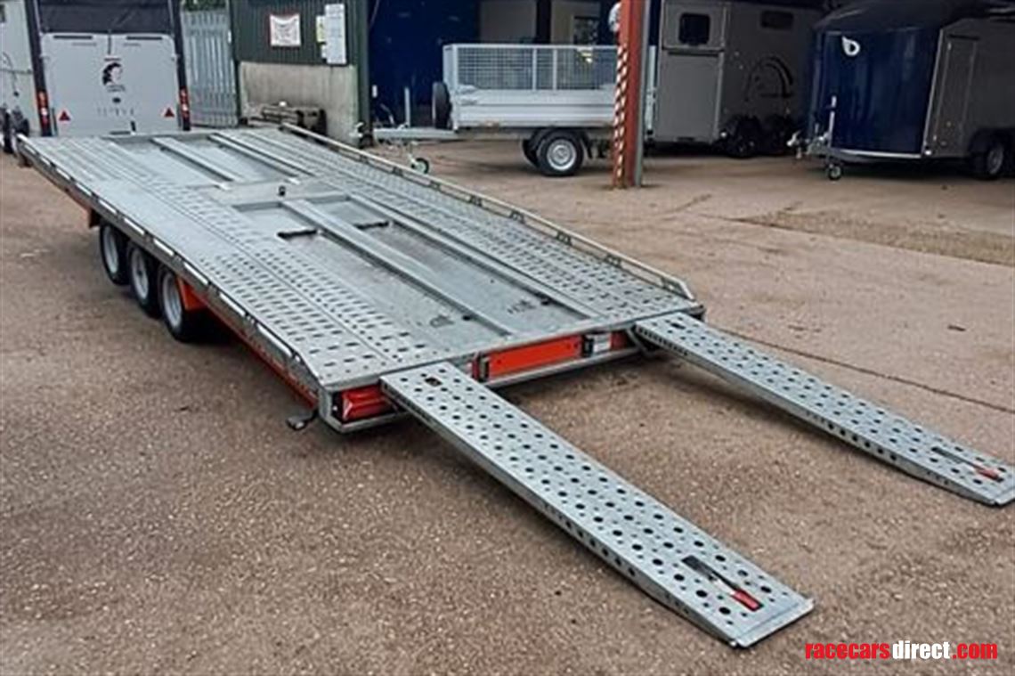 brian-james-231-t-transporter-50m-x-21m-35t