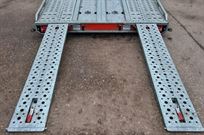 brian-james-231-t-transporter-50m-x-21m-35t