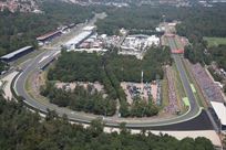 racing-at-monza