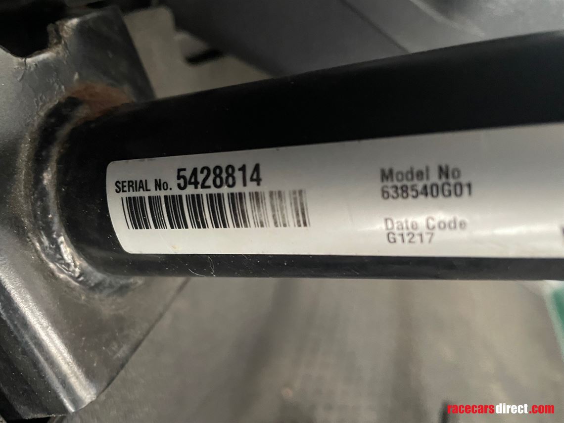 electric-ezgo-golf-buggies