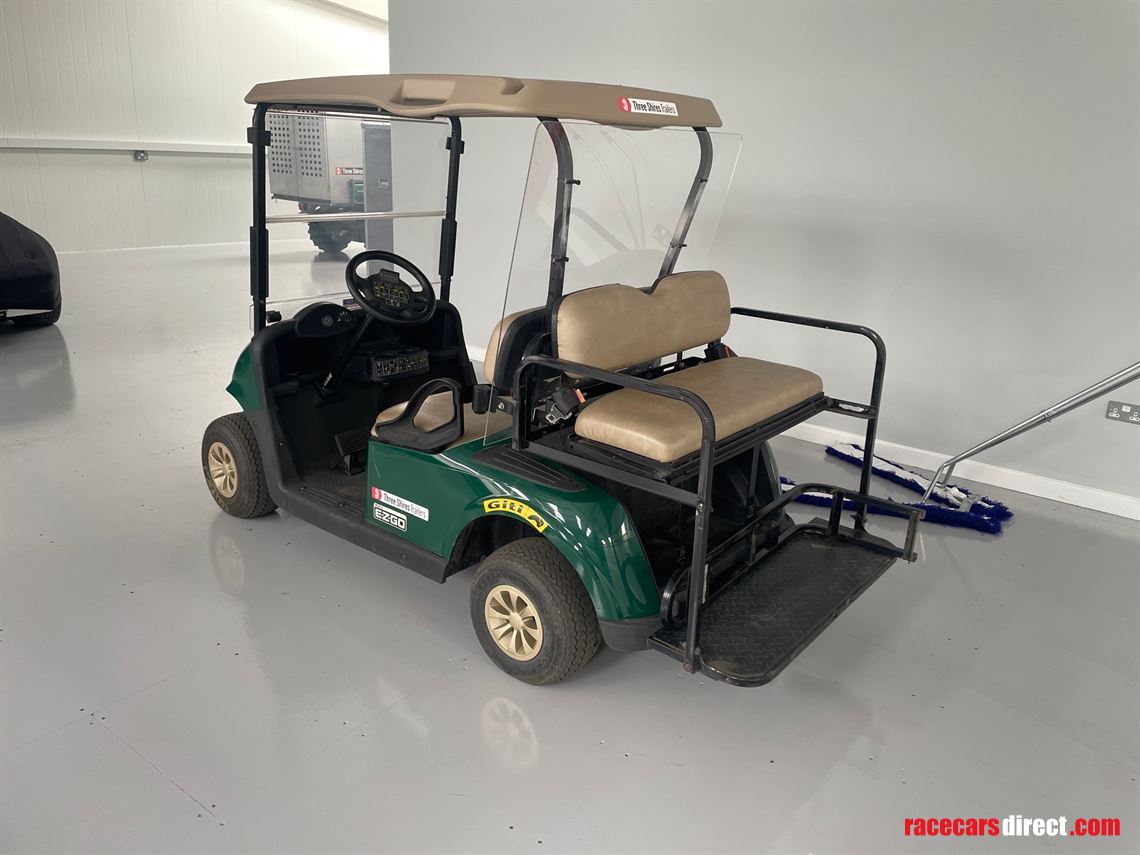 electric-ezgo-golf-buggies