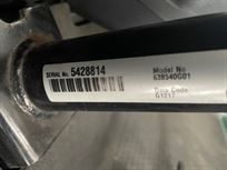 electric-ezgo-golf-buggies