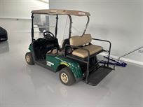 electric-ezgo-golf-buggies