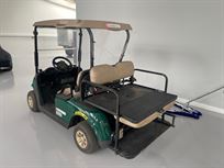 electric-ezgo-golf-buggies