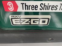 electric-ezgo-golf-buggies