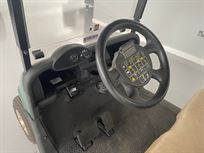 electric-ezgo-golf-buggies