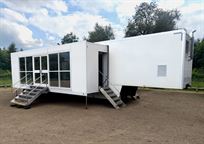 136m-double-podded-exhibition-trailer