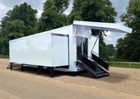 136m-double-podded-trailer-with-front-pod