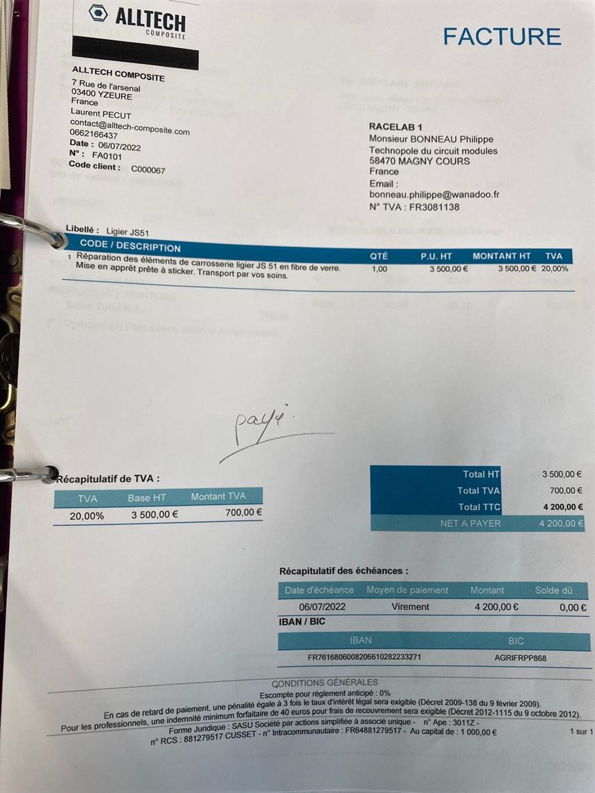 ligier-js51-0h-engine-fresh-body