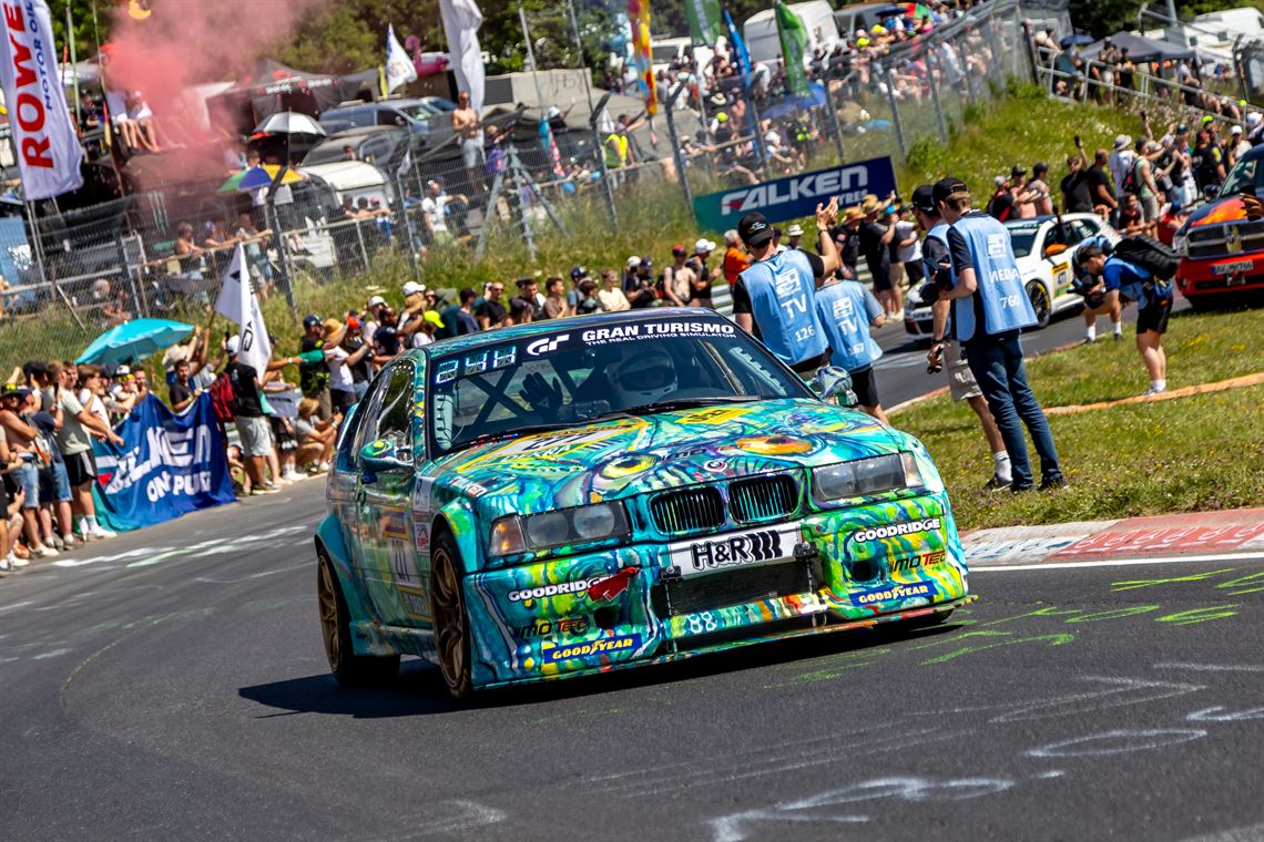 24h-nurburgring-2026