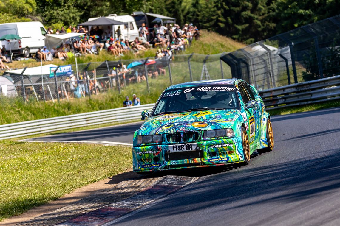 24h-nurburgring-2026