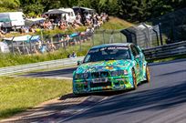 24h-nurburgring-2026