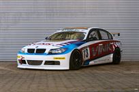 bmw-wtcc-320d