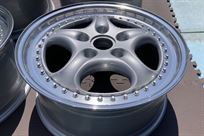 for-sale-porsche-993-supercup-cup-speedline