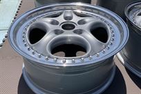 for-sale-porsche-993-supercup-cup-speedline