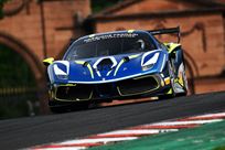 2018-ferrari-488-challenge-evo