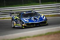 2018-ferrari-488-challenge-evo