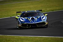 2018-ferrari-488-challenge-evo