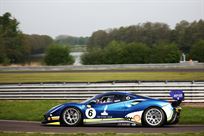 2018-ferrari-488-challenge-evo