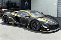 mclaren-650s-gt3---chassis-019