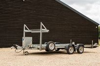 sold-woodford-small-open-trailer