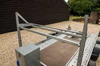 sold-woodford-small-open-trailer