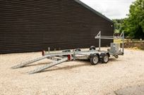 sold-woodford-small-open-trailer