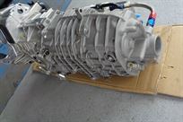for-sale-gt3-cup-997-gearbox