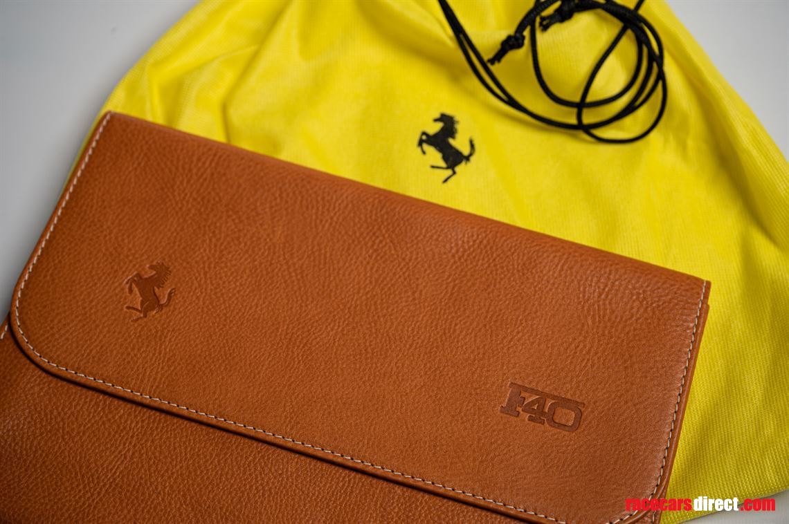 f40-schedoni-leather-wallet