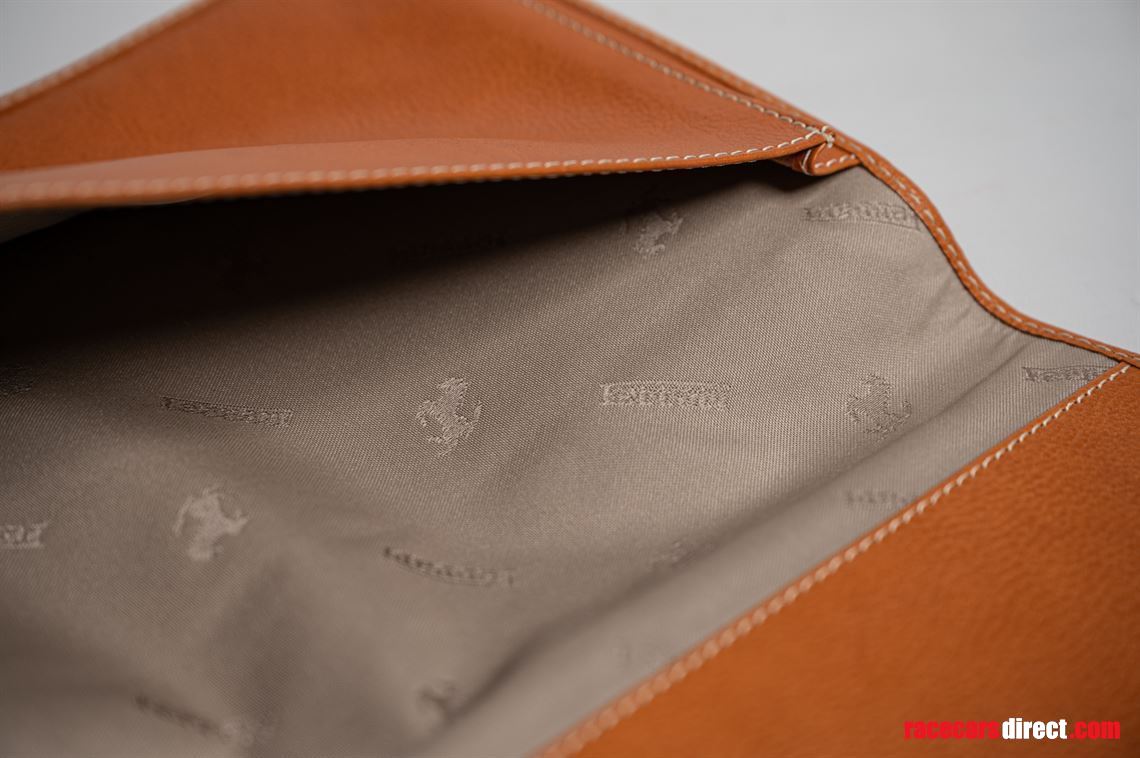 f40-schedoni-leather-wallet