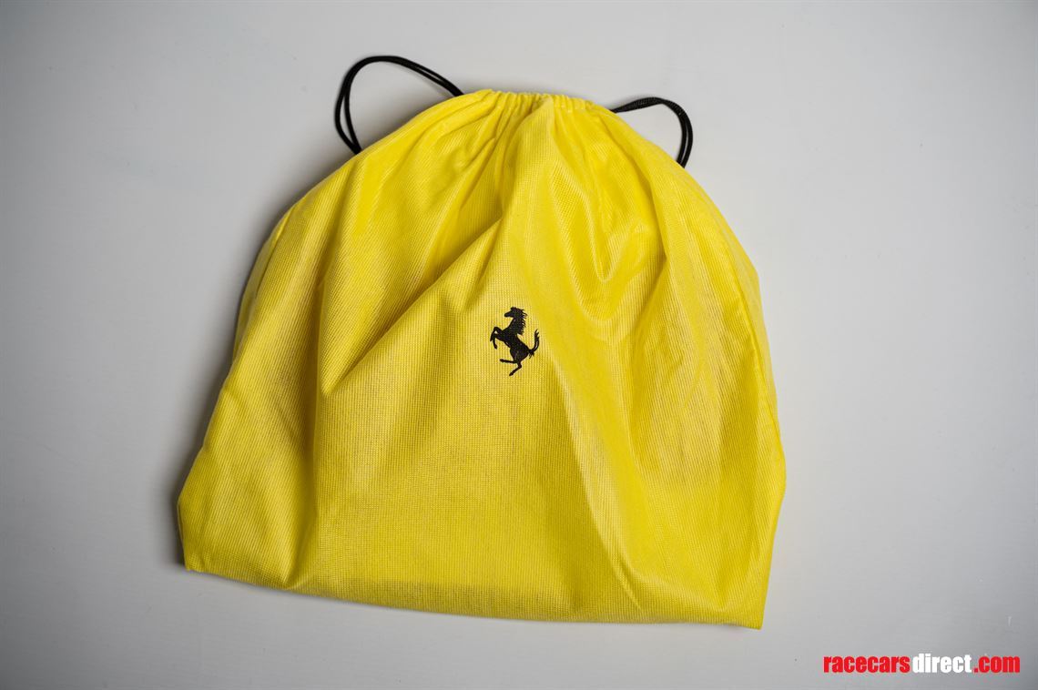 f40-schedoni-leather-wallet